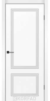 МЕЖКОМНАТНЫЕ ДВЕРИ Loretto